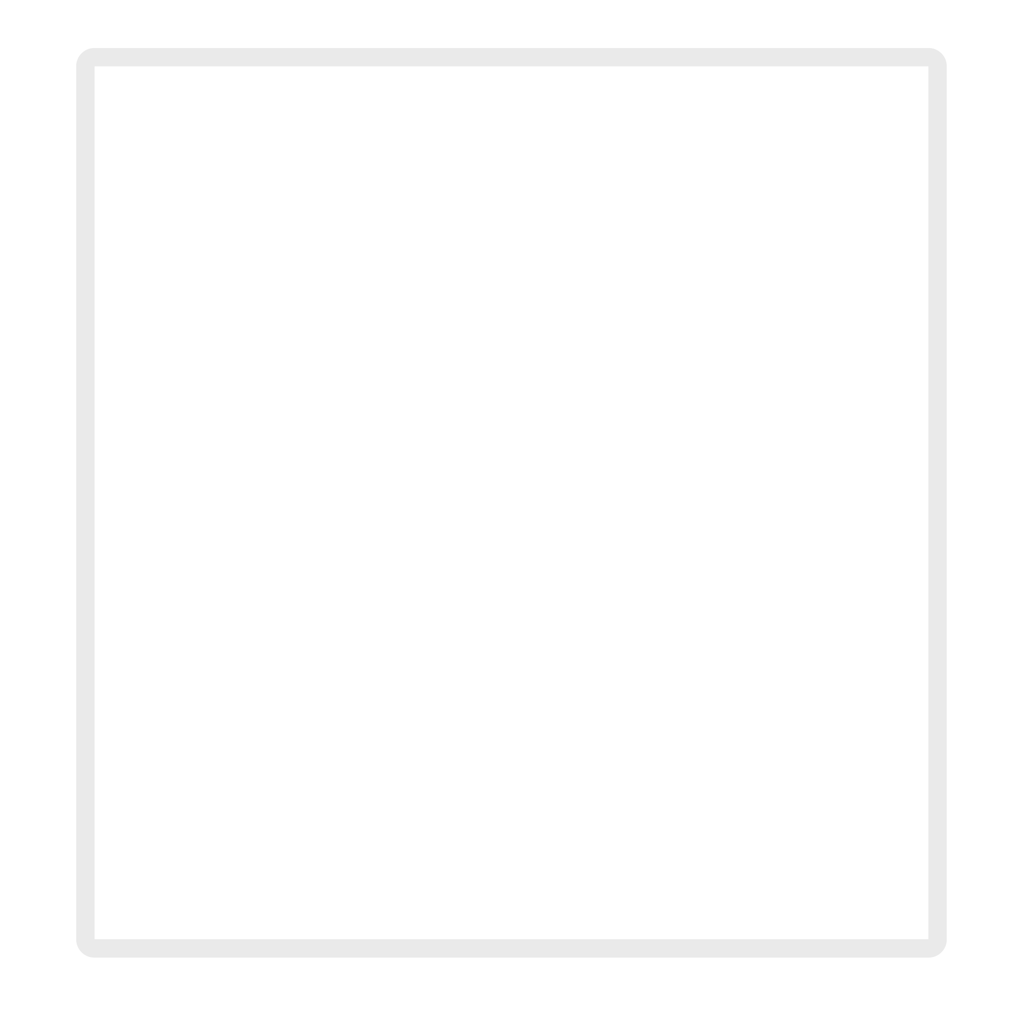 PeekPoint logo